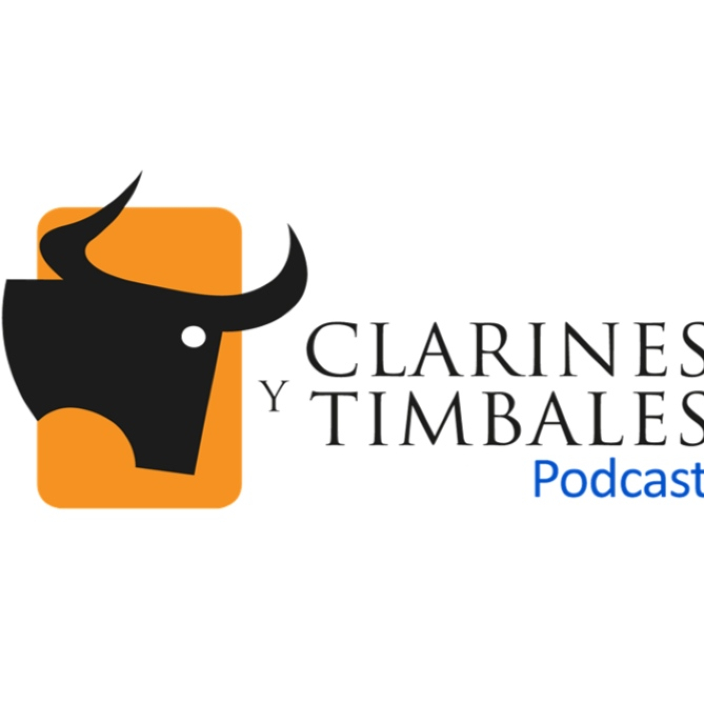 Clarines y Timbales