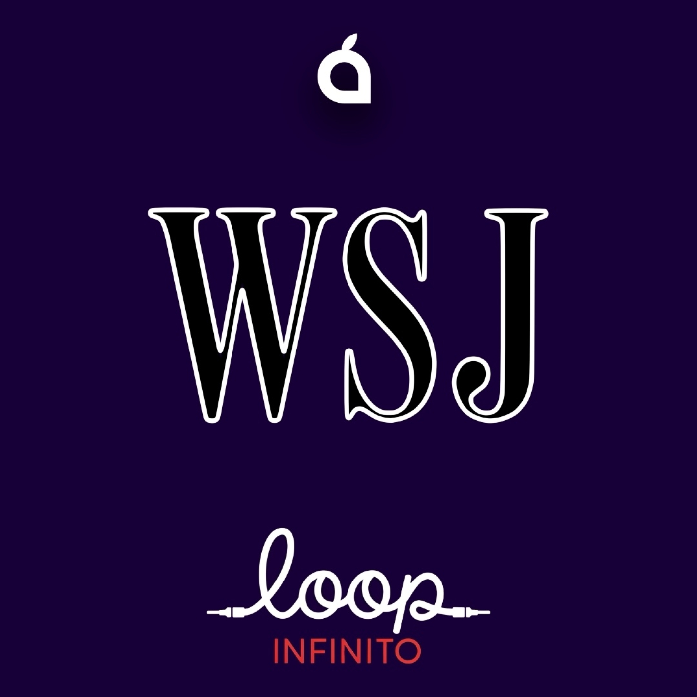 Dos VPs sudando y una periodista brillante