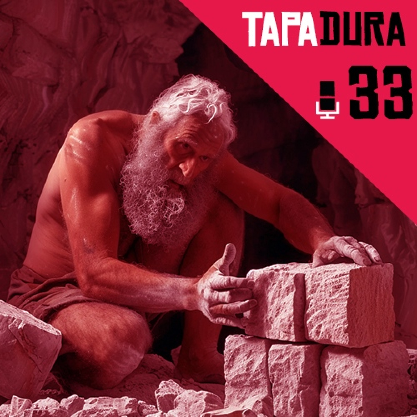 Tapa Dura