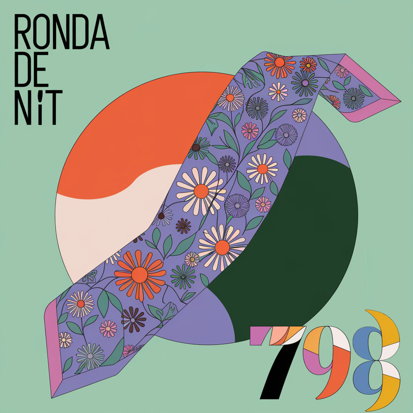 Ronda de Nit