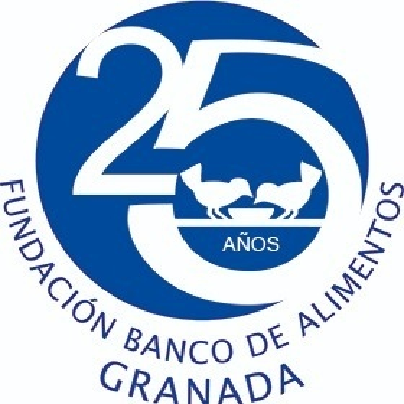 Buenos Días Albolote - Banco de Alimentos - 10-10-2024 episode artwork