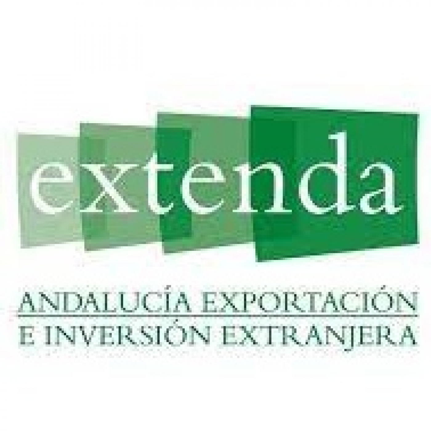 Andalucía Capital- Economía y empresas Andalucía