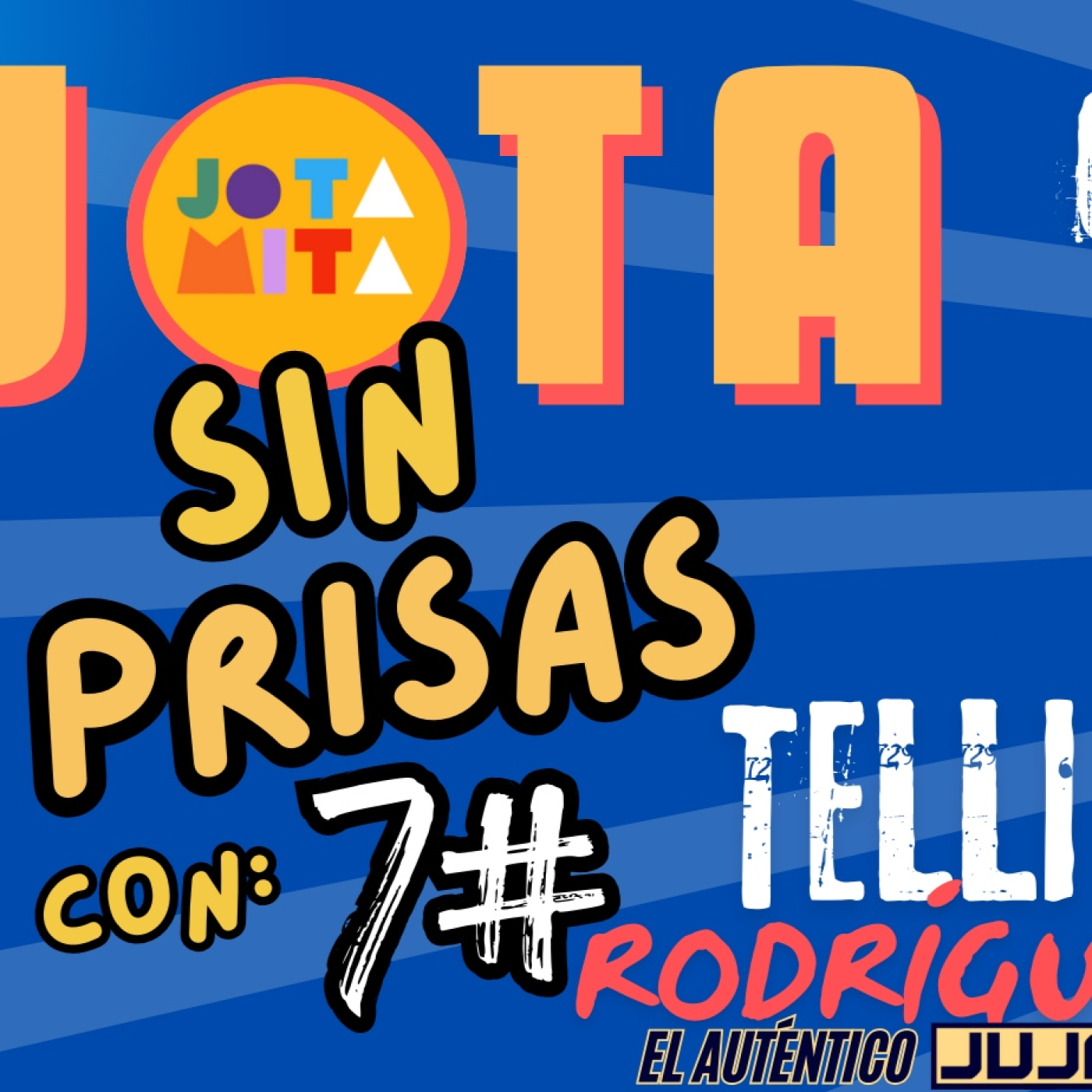JOTA