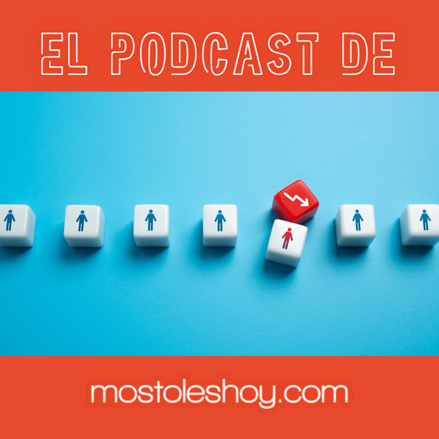 mostoleshoy.com - Tus noticias de Móstoles