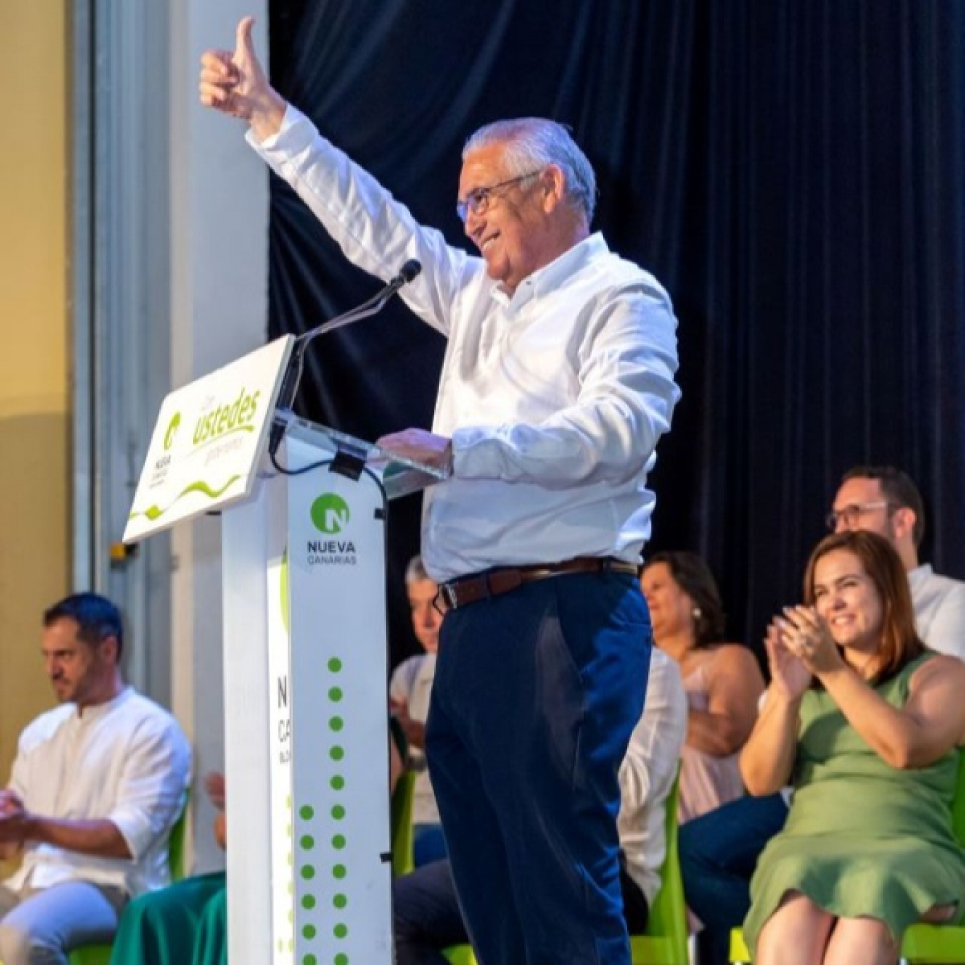 ARCHIPIÉLAGO DIRECTO