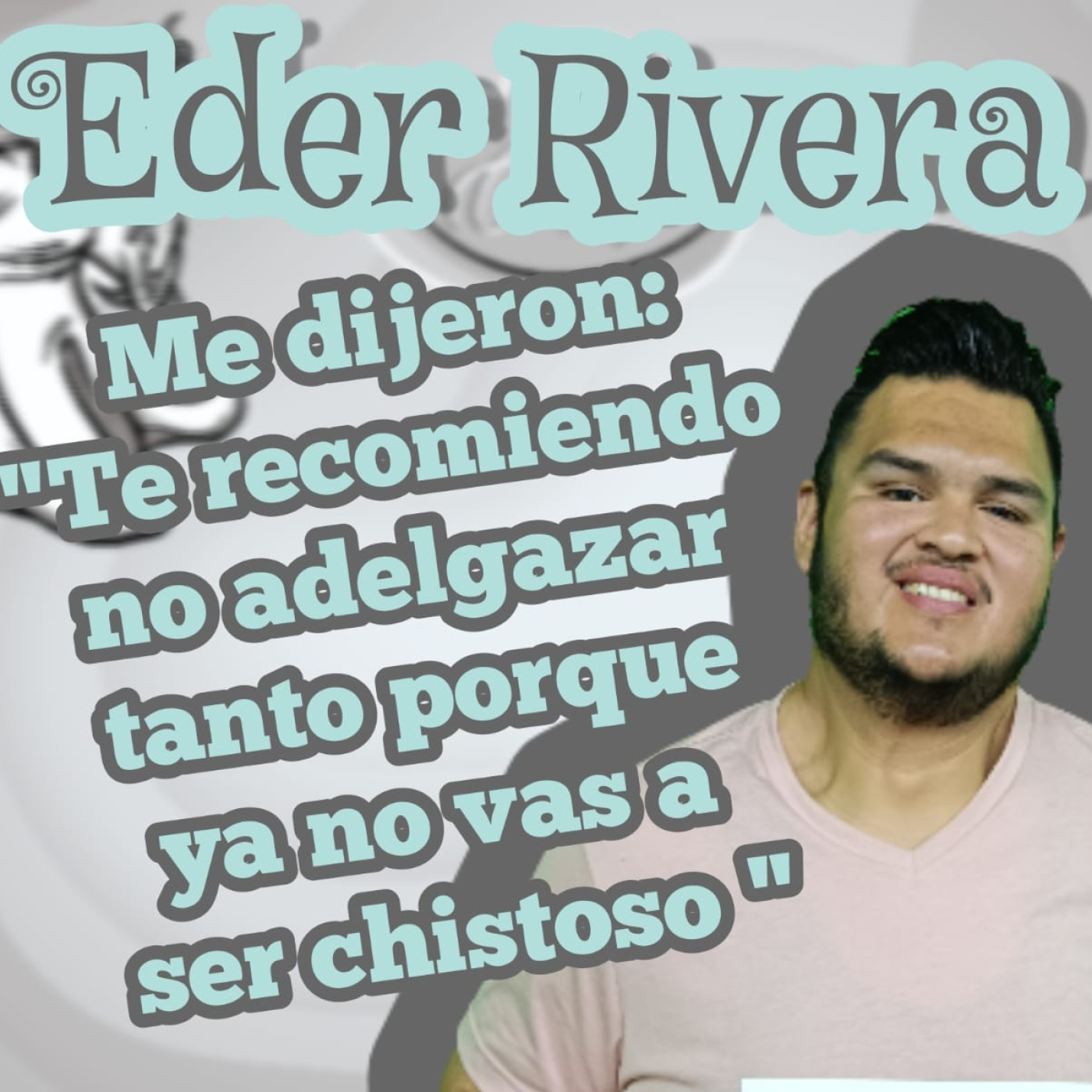 Chilitos Contigo Oficial