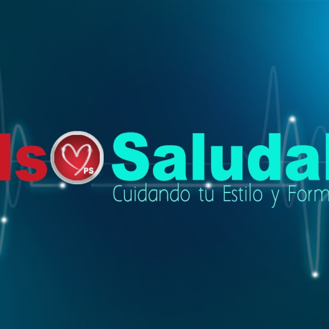 Pulso Saludable 190123 p225