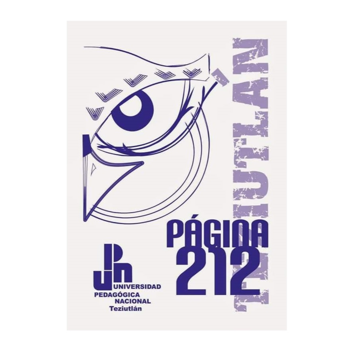 Página 212 - La construcción de la narrativa para profesionalización del docente