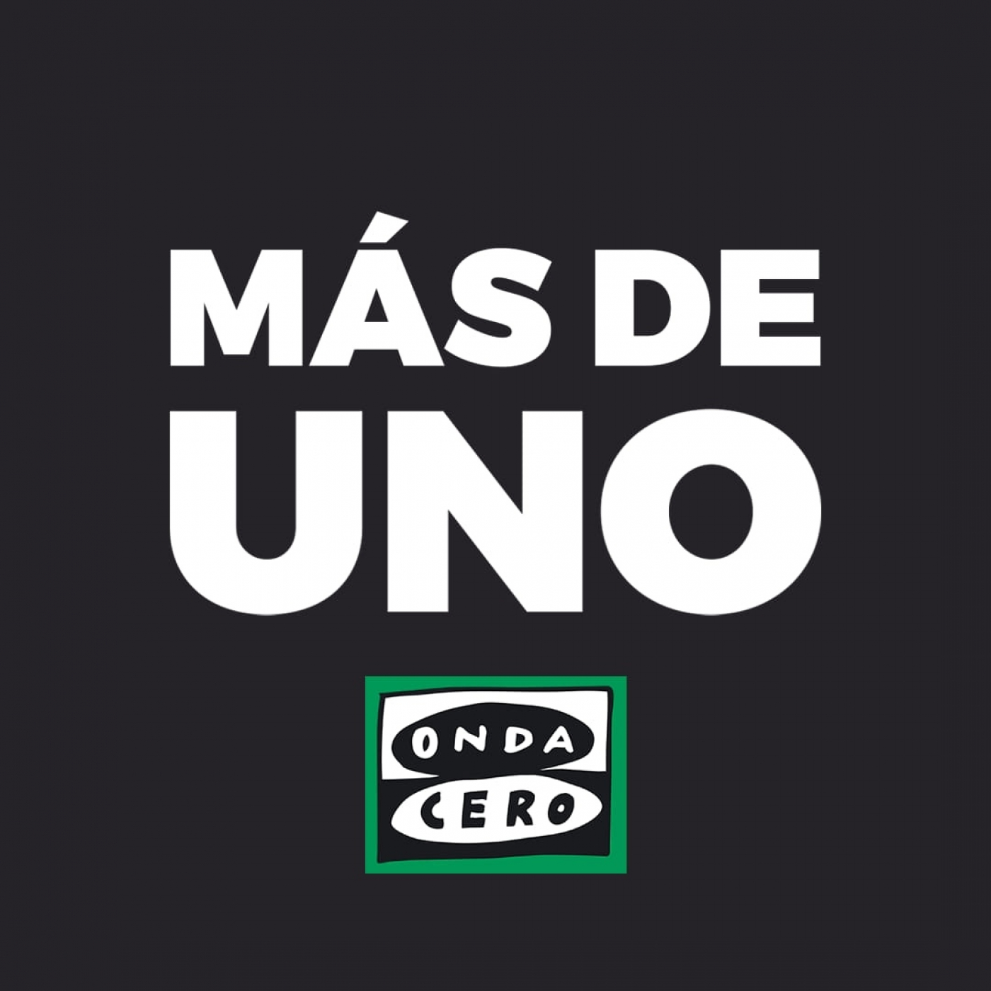 Entrevistas con Loida Zabala