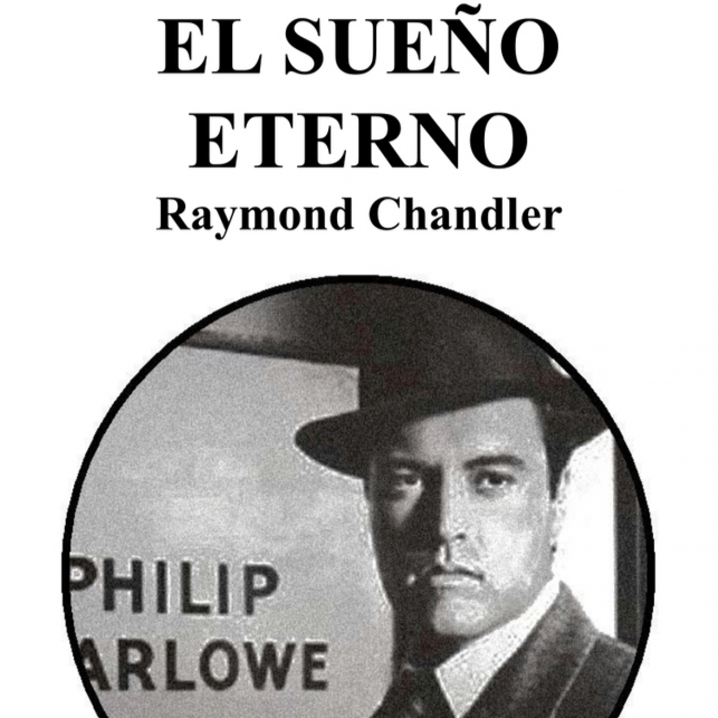 La memoria de Imhotep