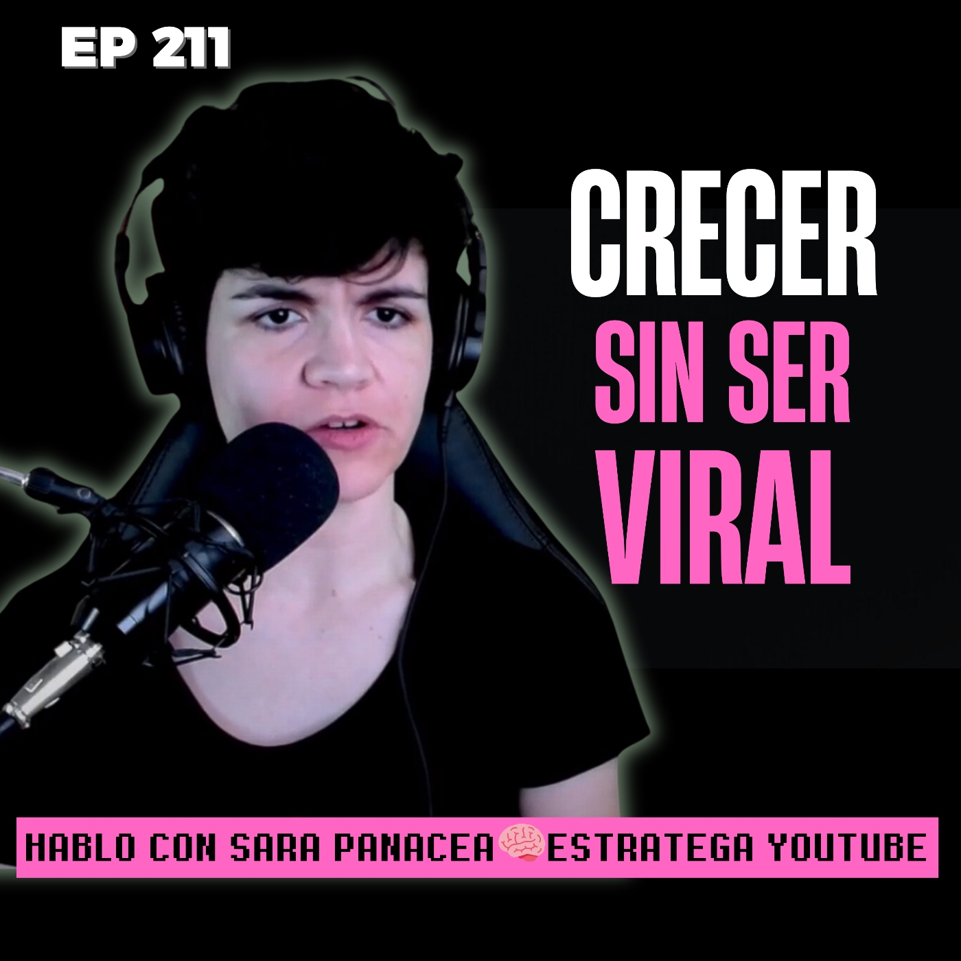 Comunicar, más que hablar