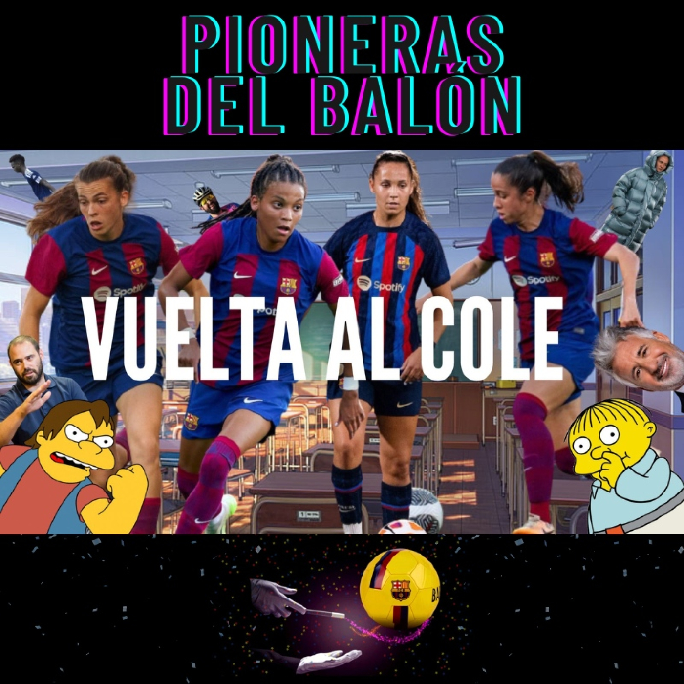 Estadi Johan