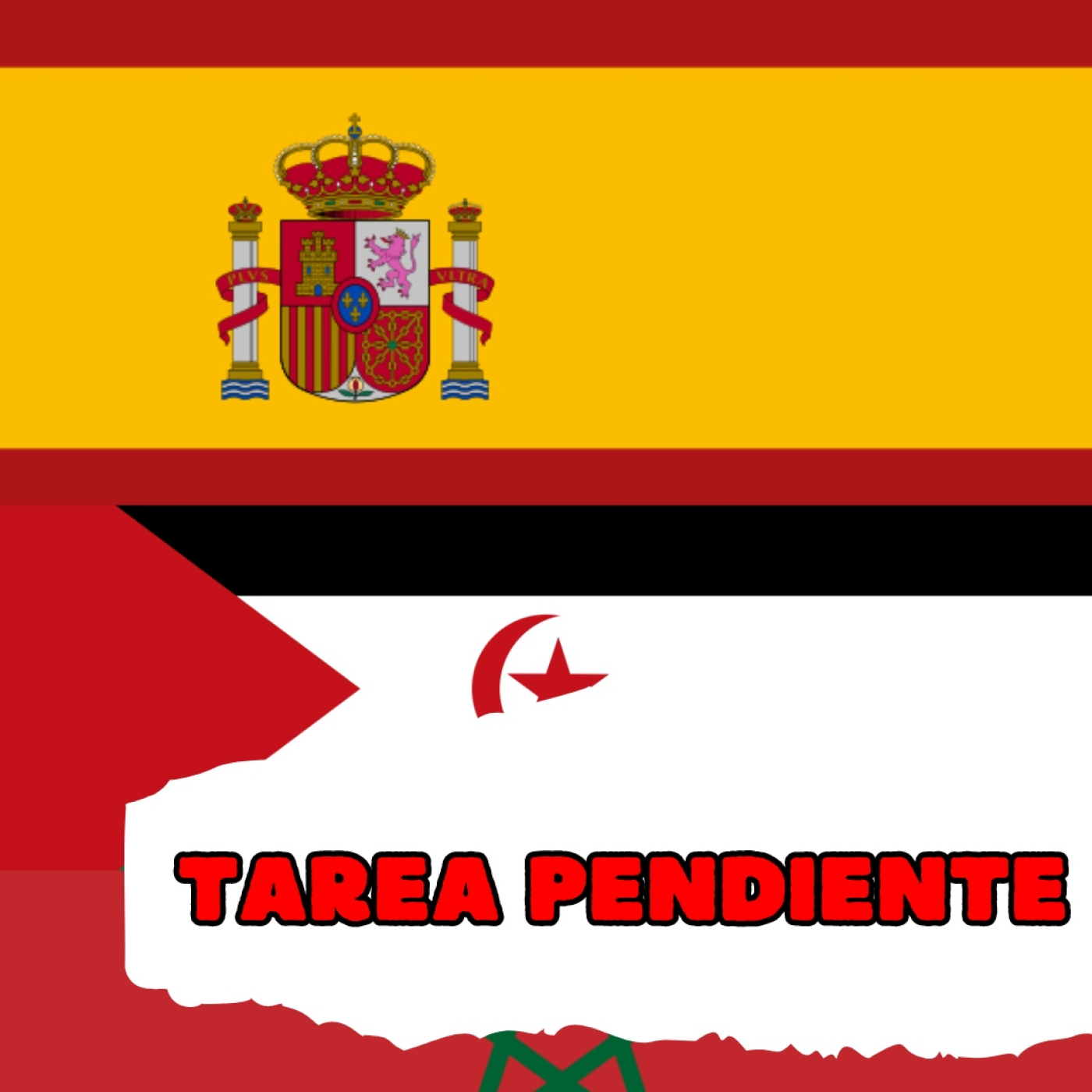 Deciamos Ayer