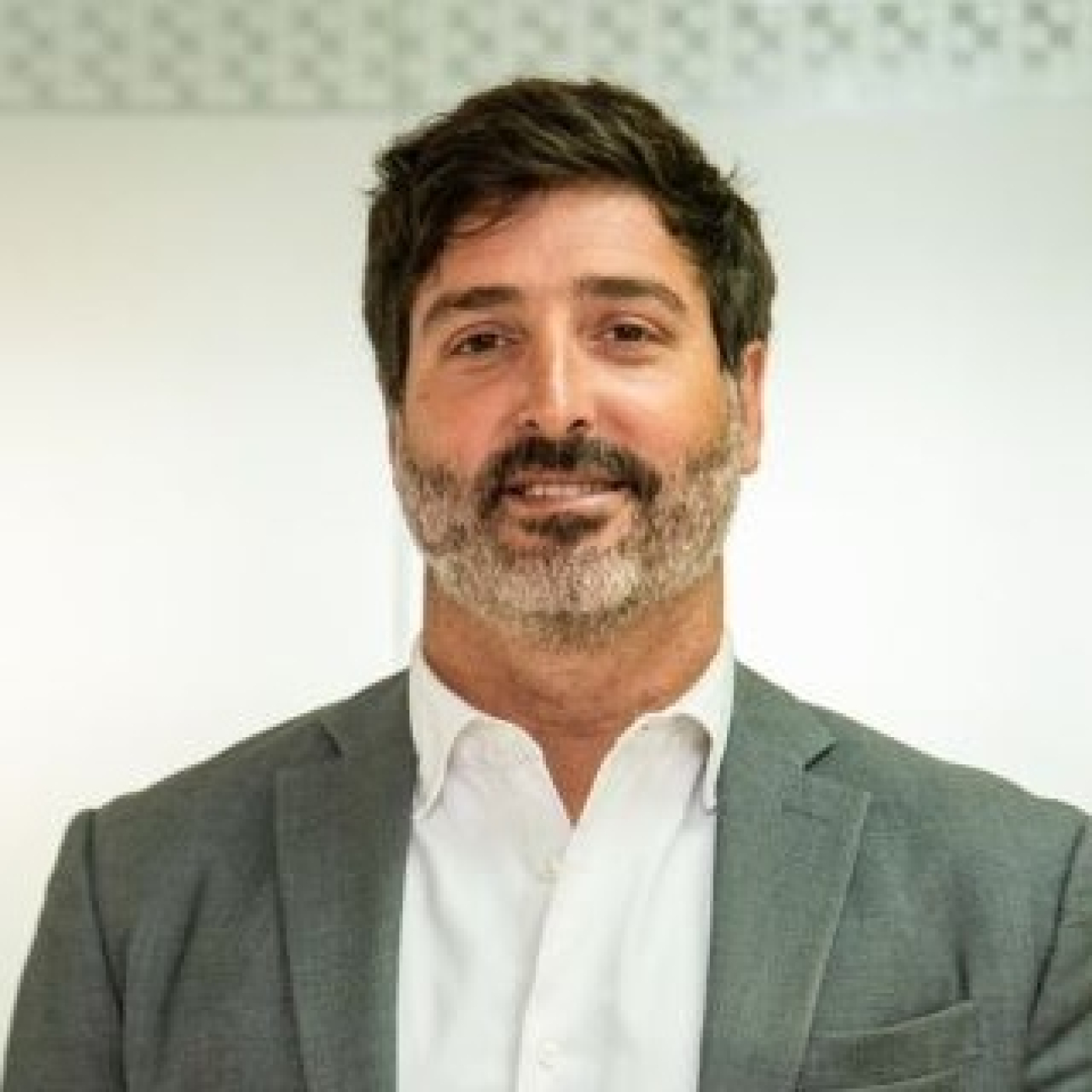 Ignacio Baistrocchi- Ministro de Espacio Público e Higiene Urbana CABA @LAURASVERDLICK 7-8-2024