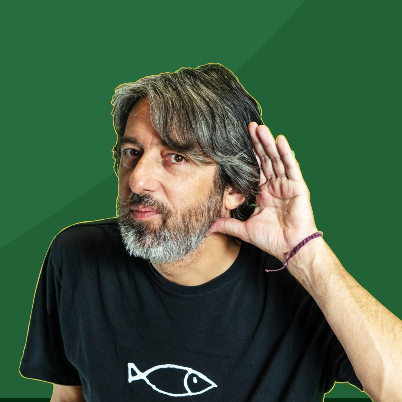 Radio La Pizarra