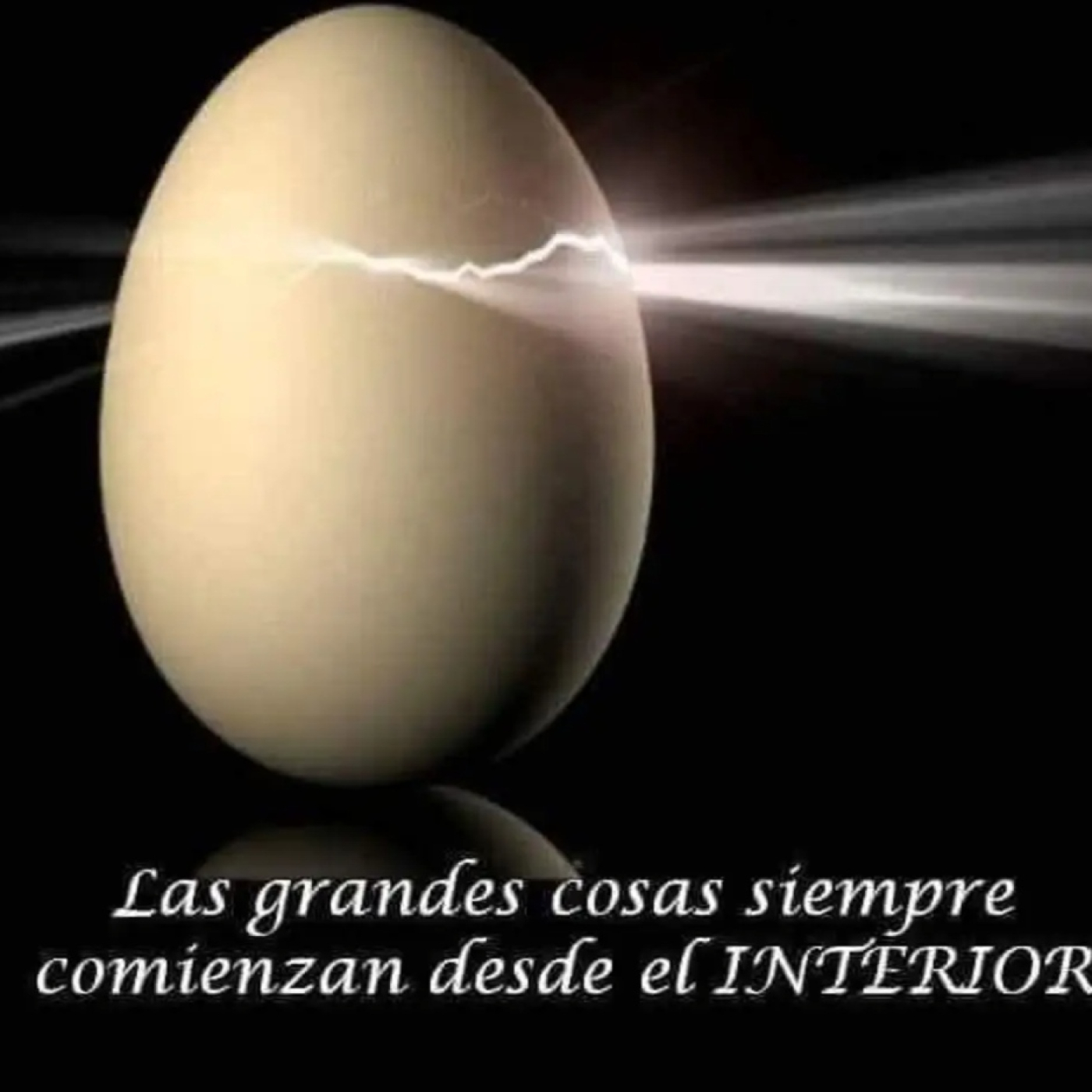 El reto de la verdad