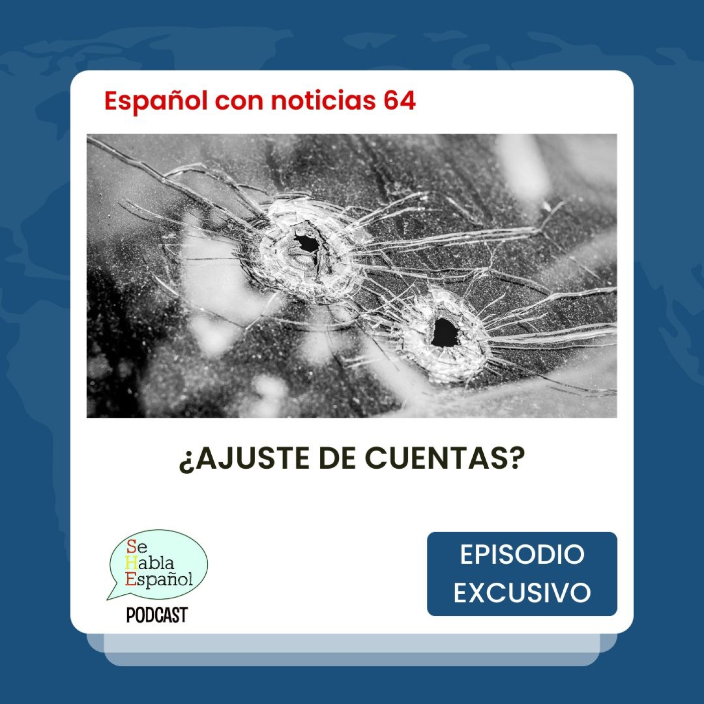 Se Habla Español