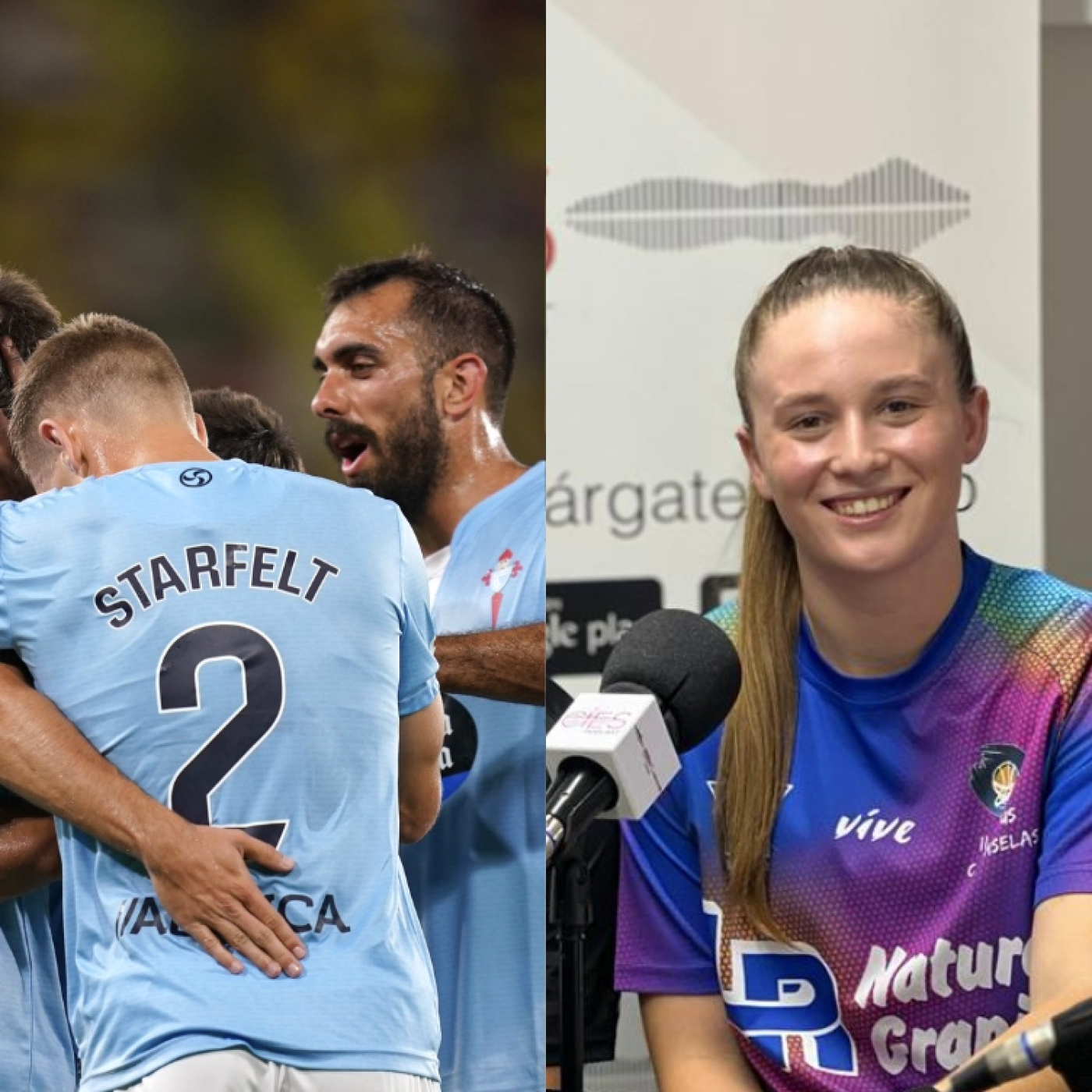 CÍES Podcast: Capítulo 1364 _ 28-08-24