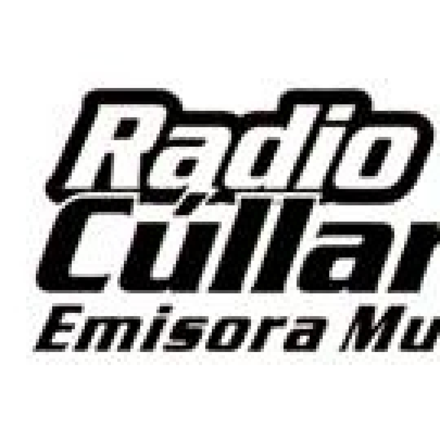 Informativo Local de Radio Cúllar - Jueves 29 Febrero 2024 episode artwork