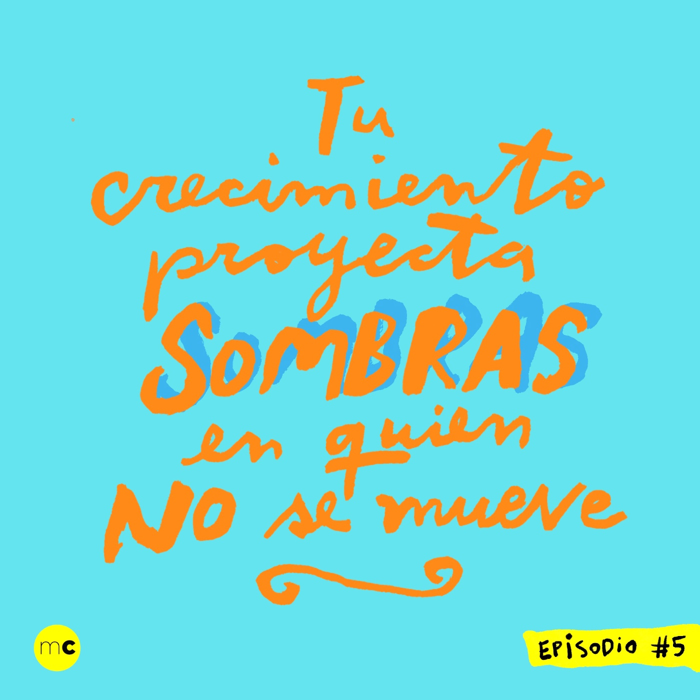 El Manifiesto Creativo