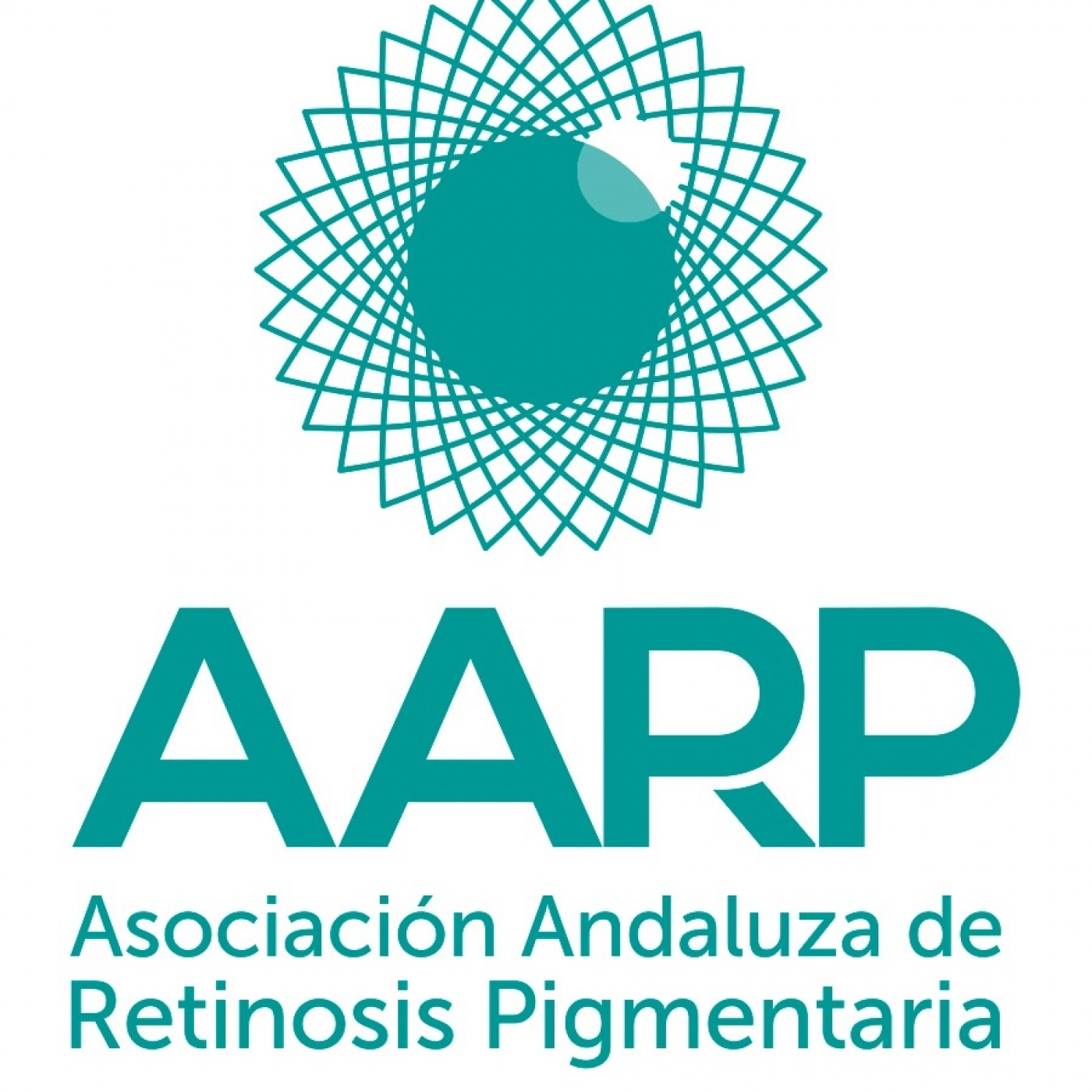 MANIFIESTO DÍA MUNDIAL DE LA RETINOSIS PIGMENTARIA episode artwork