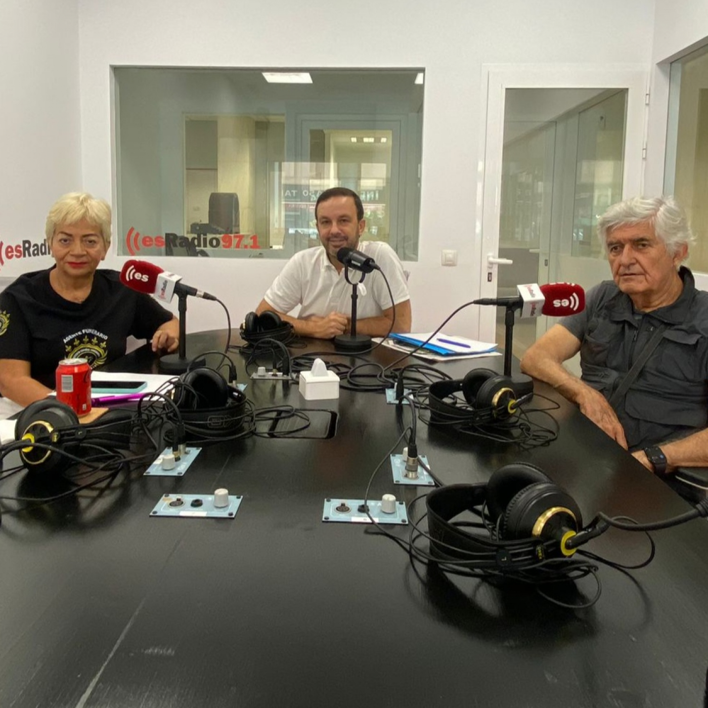 1b572eb4867c4f3e66ec7e7e7f784bb8 XXL esRadio Baleares