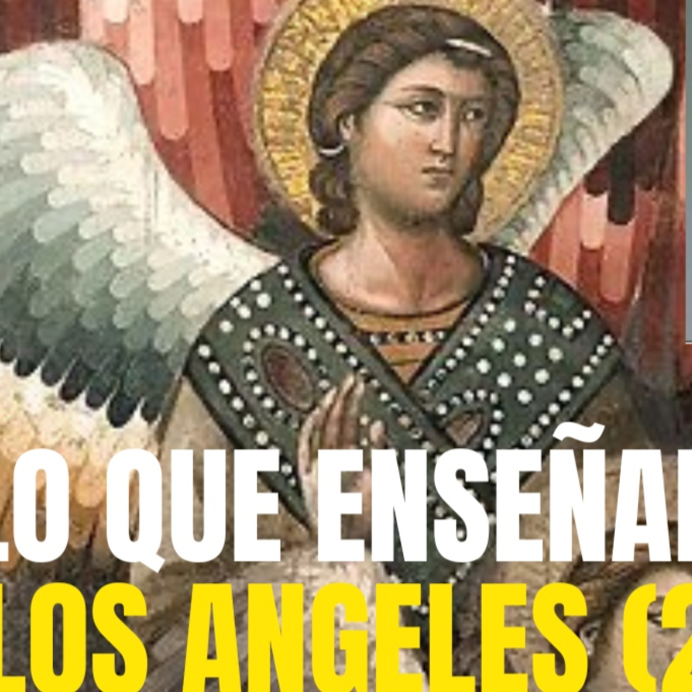 Padre Fernando Cárdenas