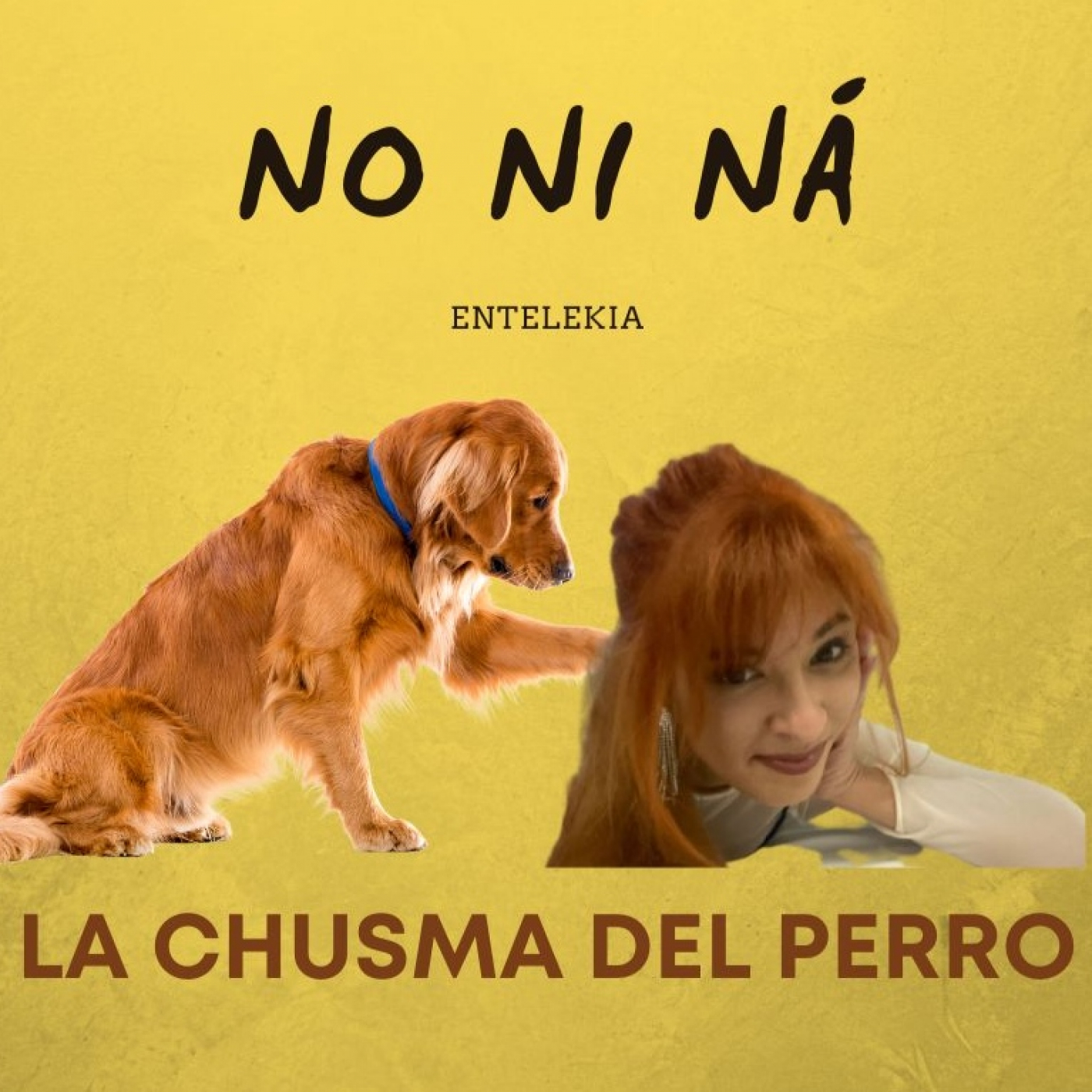 NO NI NÁ