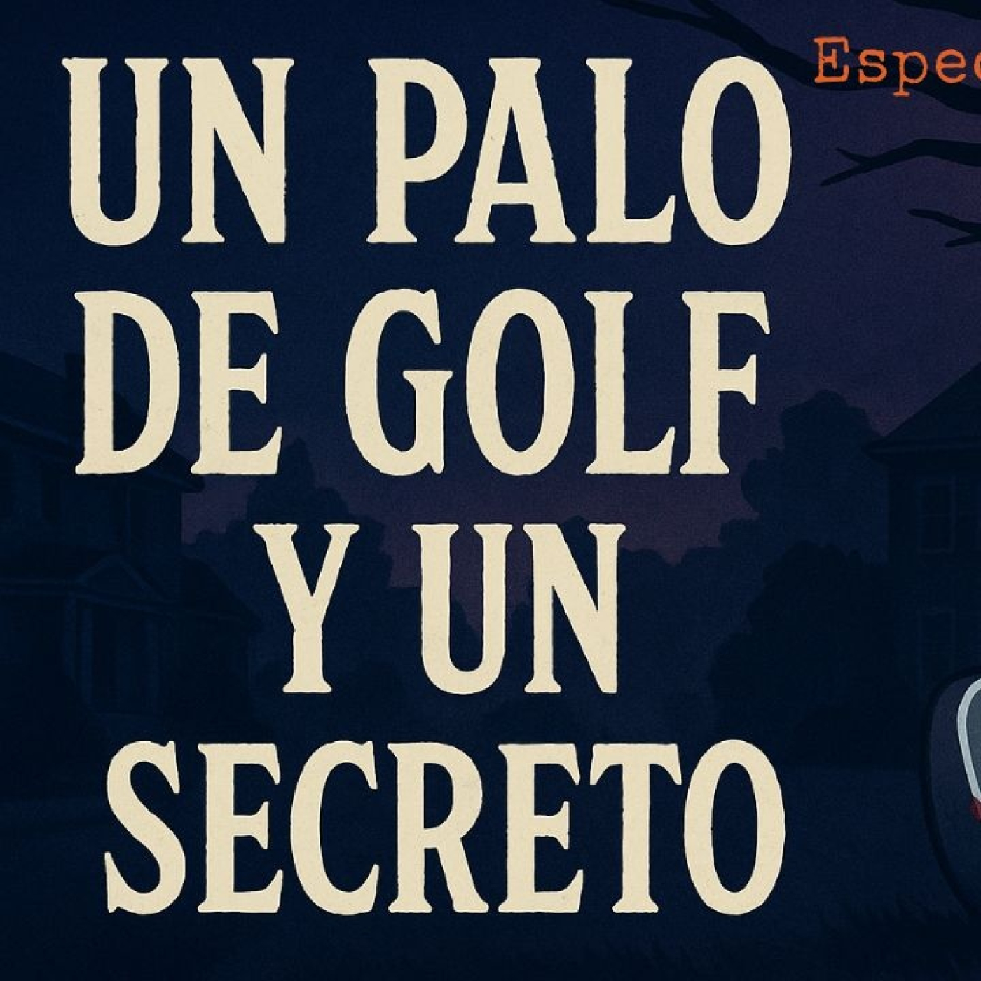 El SECRETO más Oscuro de los KENNEDY en HALLOWEEN
