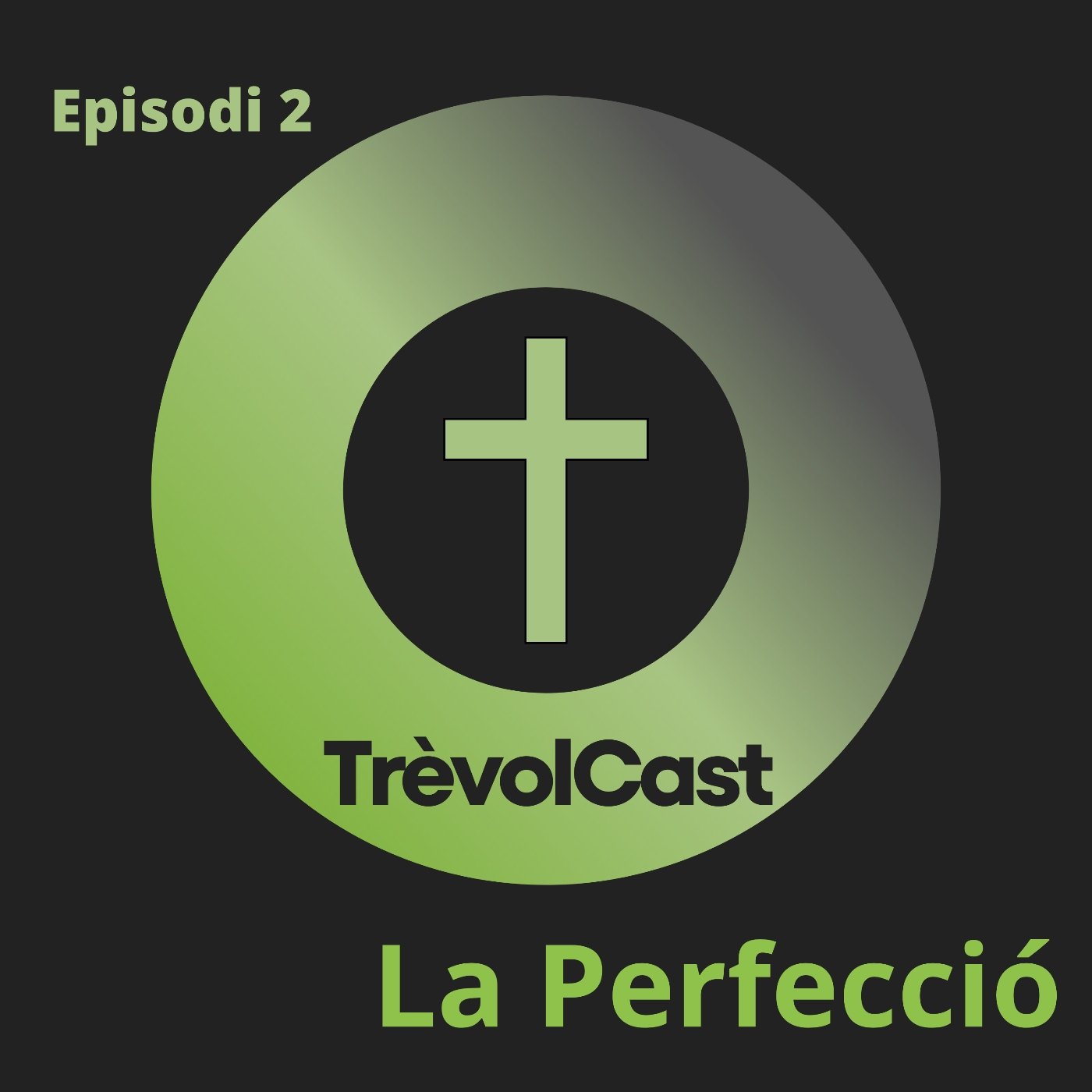 TrèvolCast