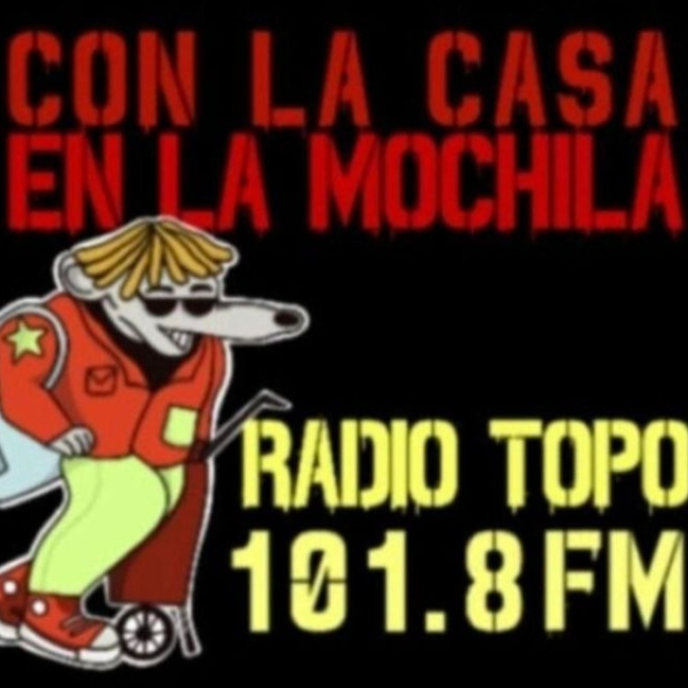 PROGRAMAS COMPLETOS