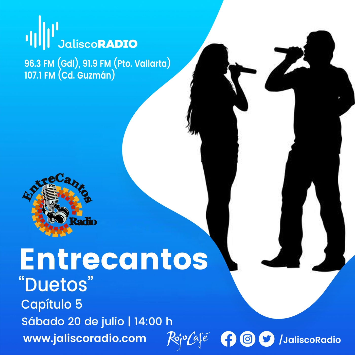 entrecantosradio