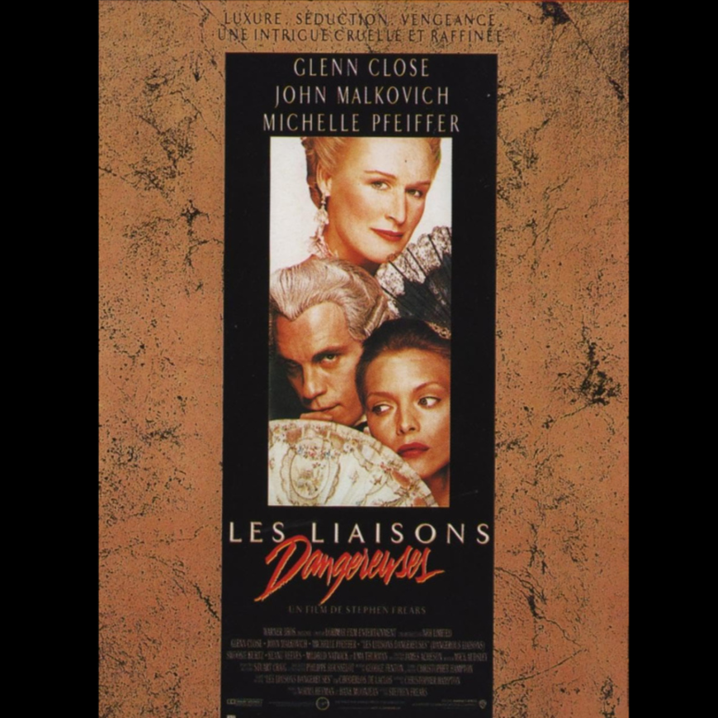 6x03.-Dangerous Liaisons - 1988 episode artwork