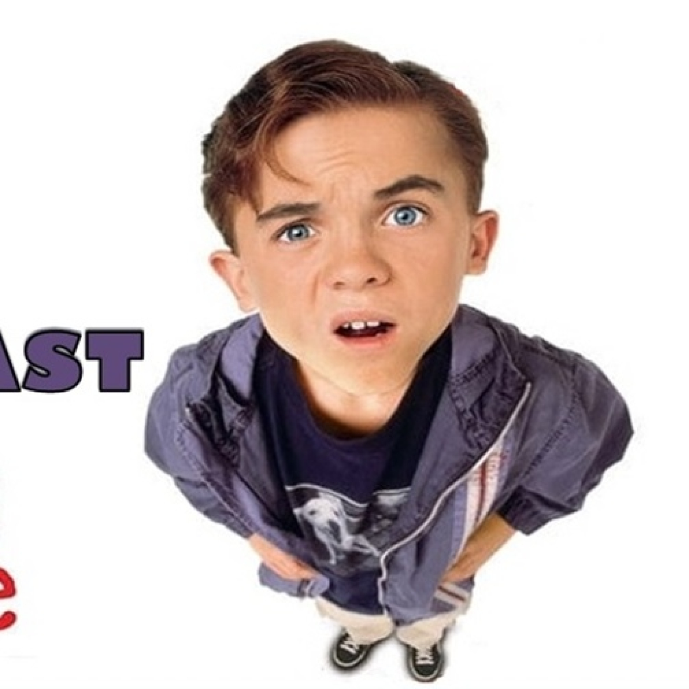CC PODCAST