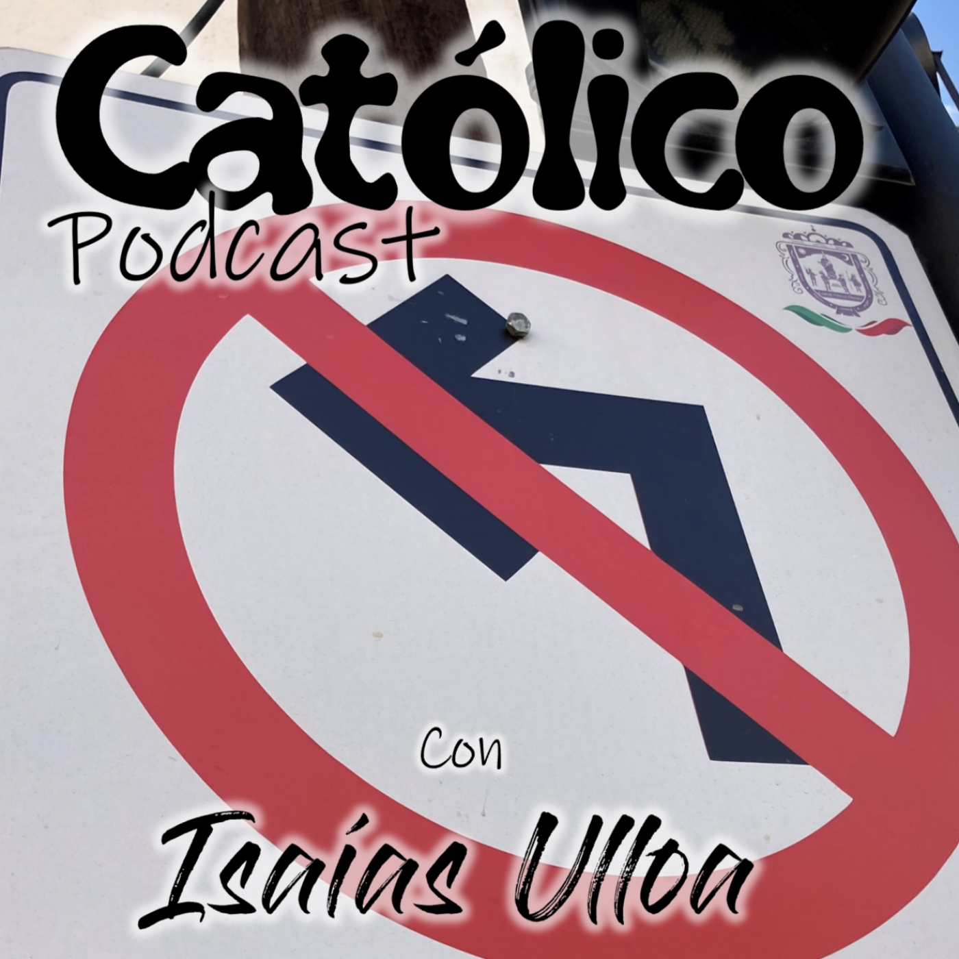 Católico