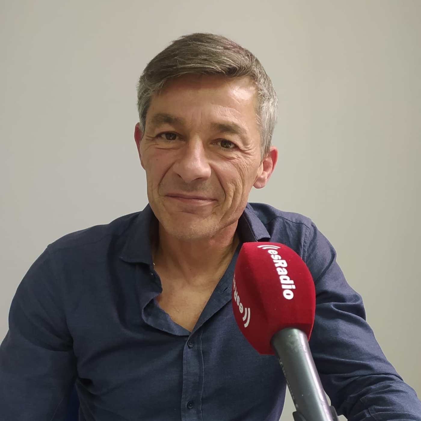 Presentación Programa "Ordena tu salud" episode artwork