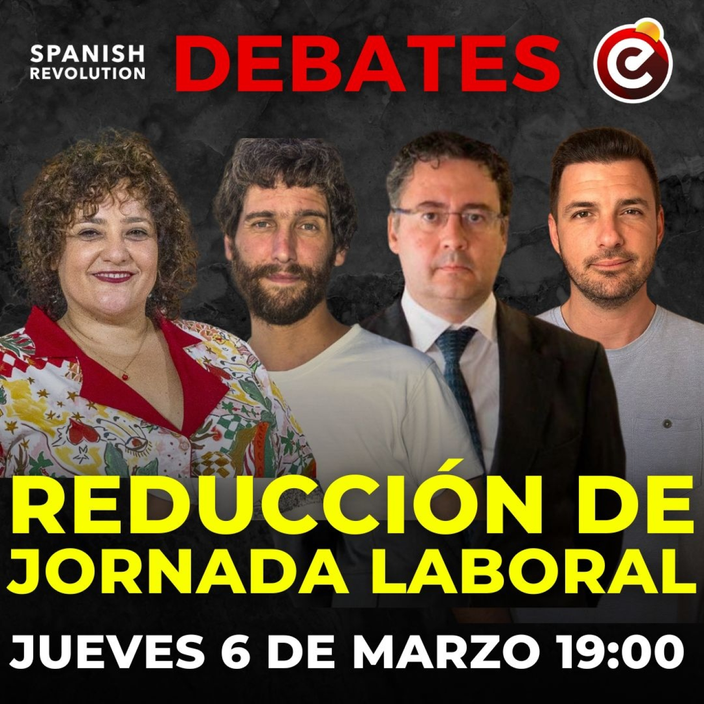 Eduardo Garzón Espinosa