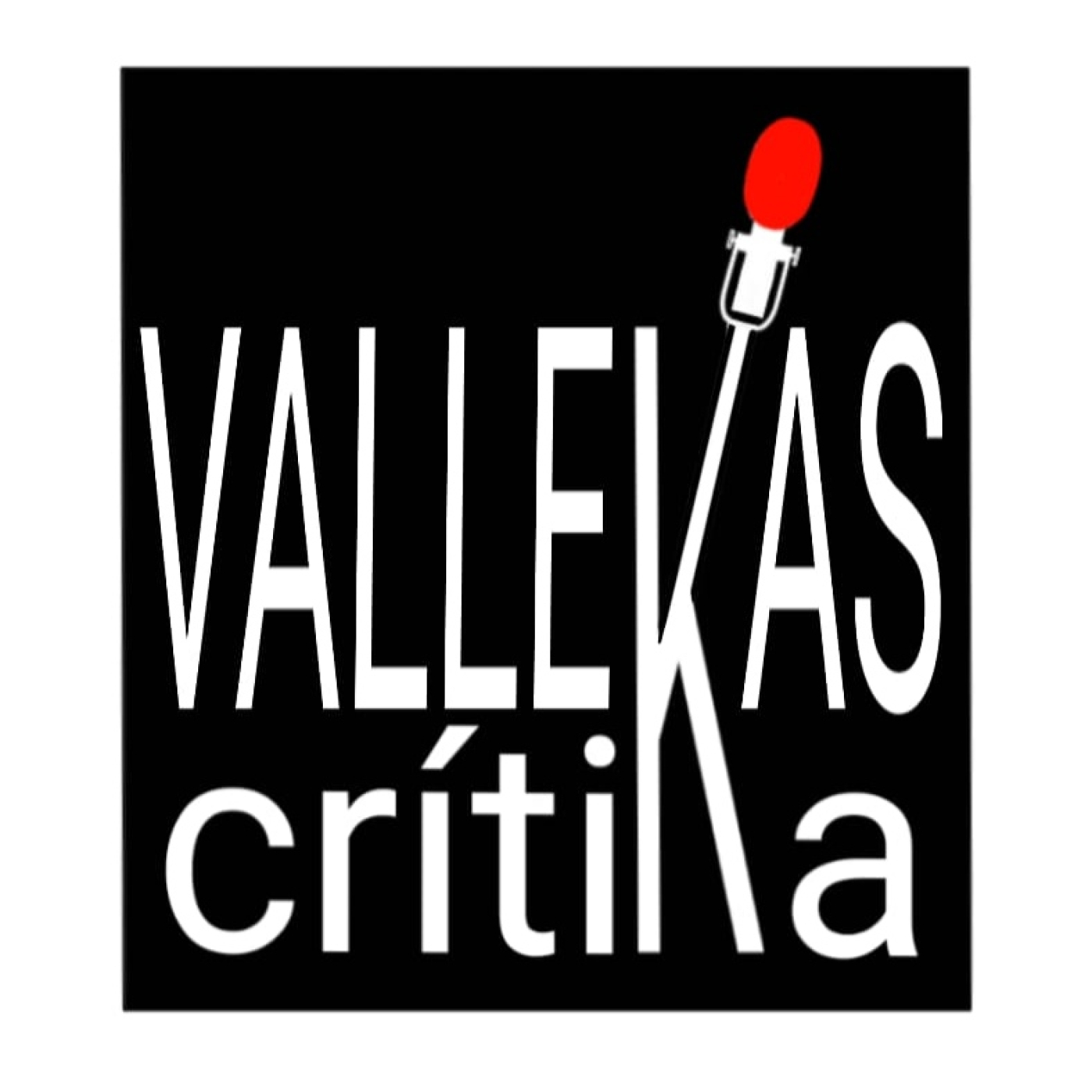 El arte en las ondas  02/12/19