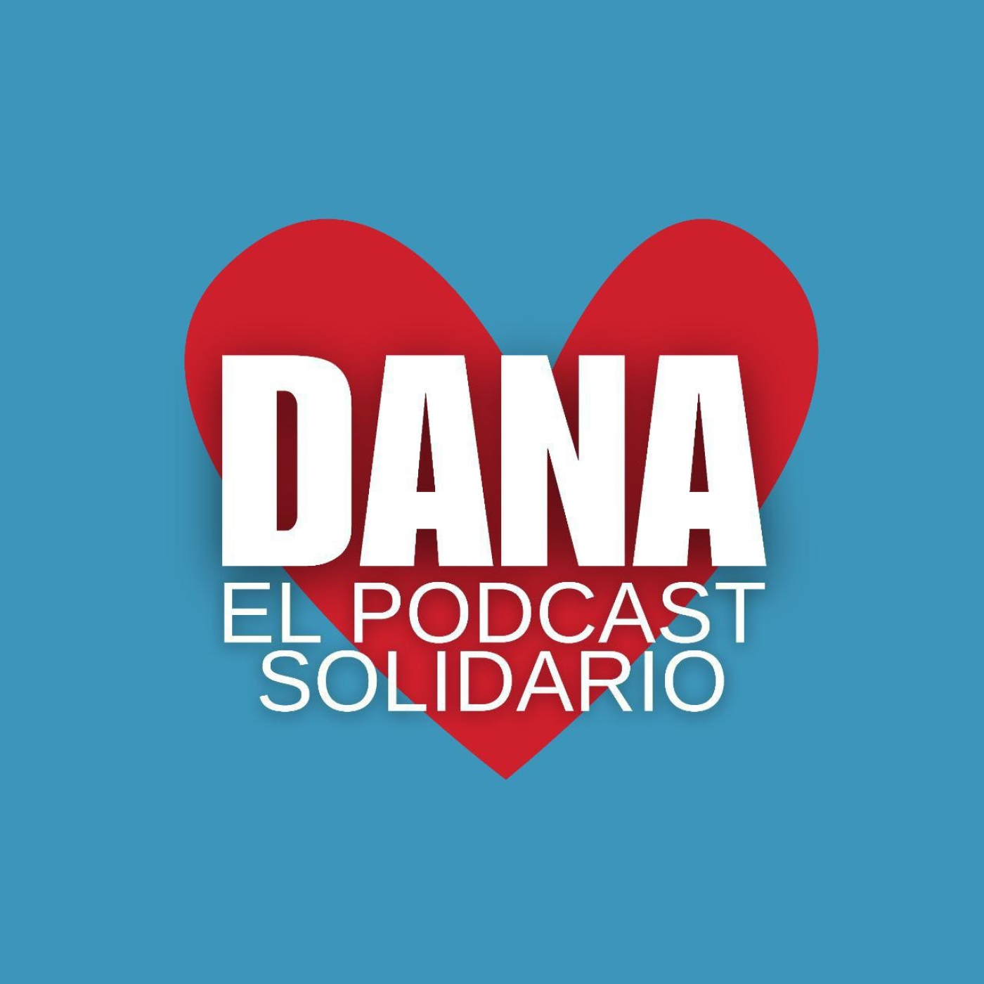 El Barrilete Cósmico