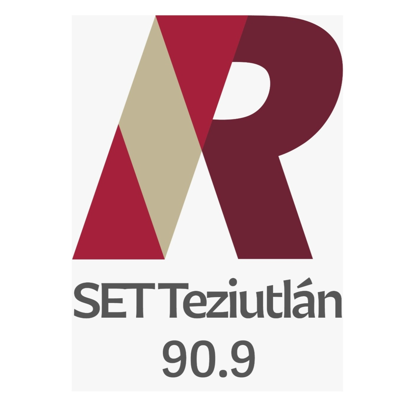 Hashtag - Emisión 22