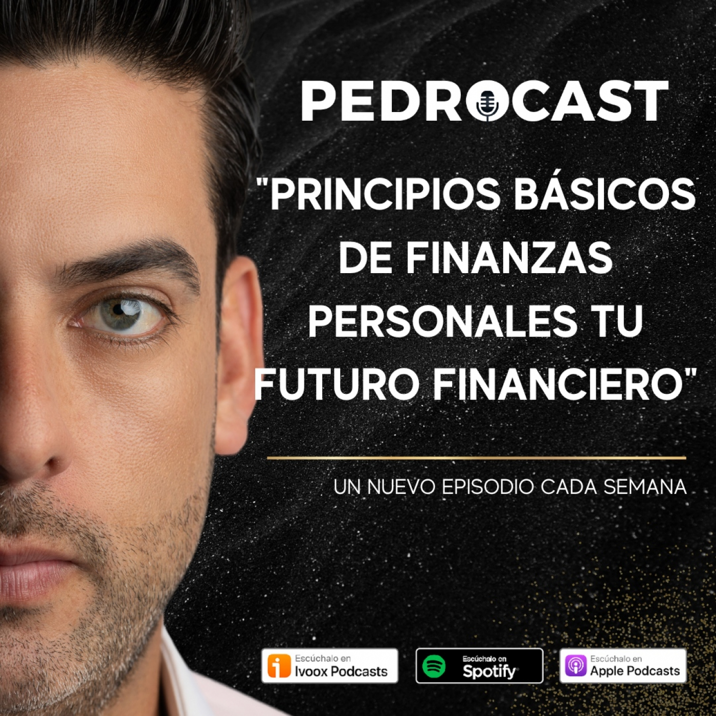 FINANZAS PERSONALES y LIBERTAD FINANCIERA