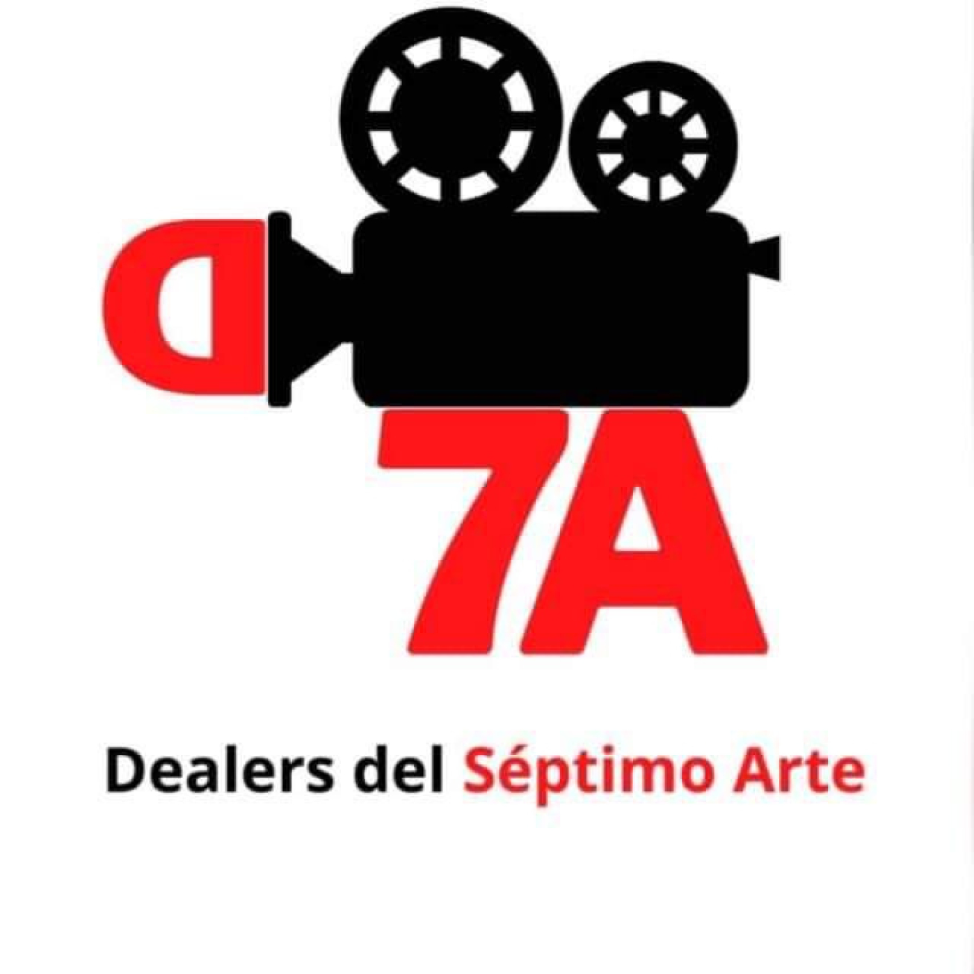 AlaDeriva