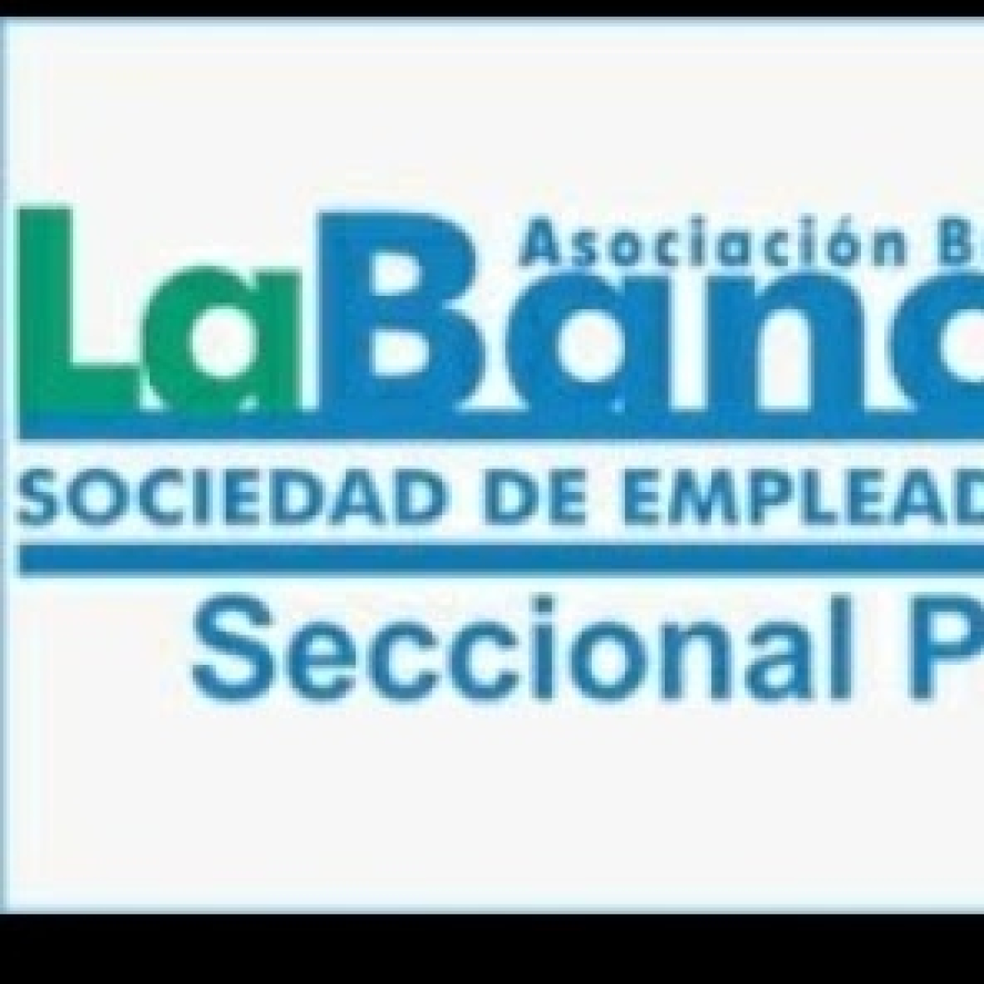 El 21 de noviembre cambian de horario de los Bancos. episode artwork