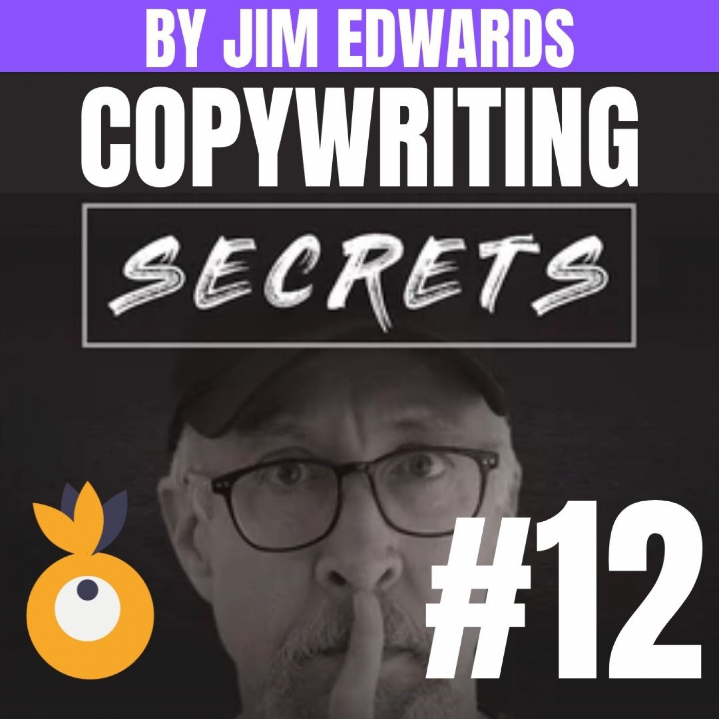 Muestra GRATIS: Secretos de Copywriting