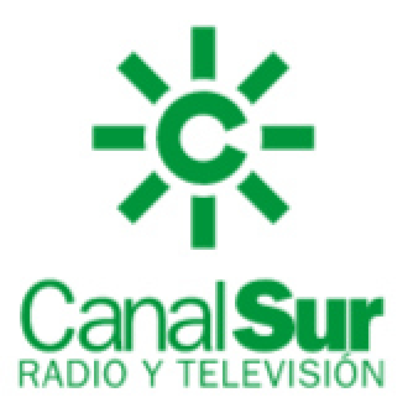 Grabaciones de Agustín Ruiz Robledo