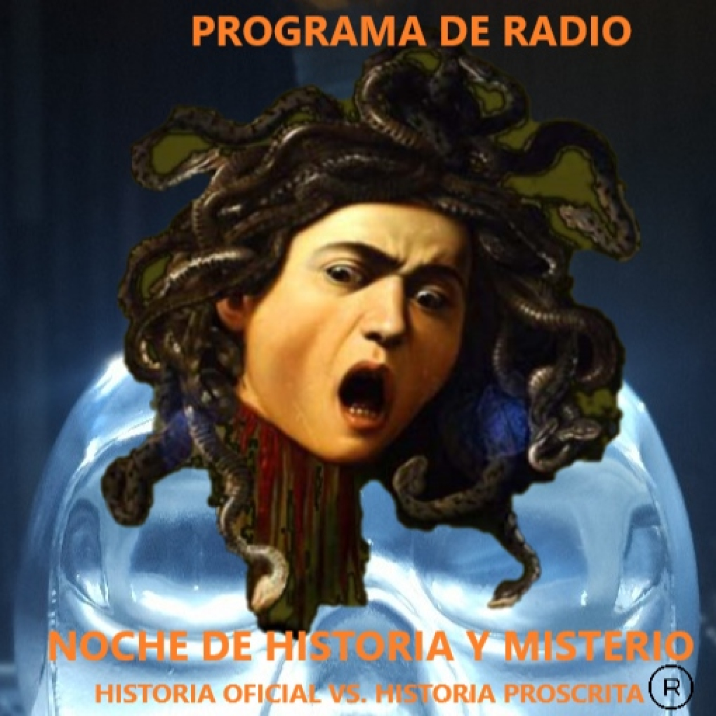 28_T16_662-  rograma  ransición_ special  uentos y  eyendas episode artwork
