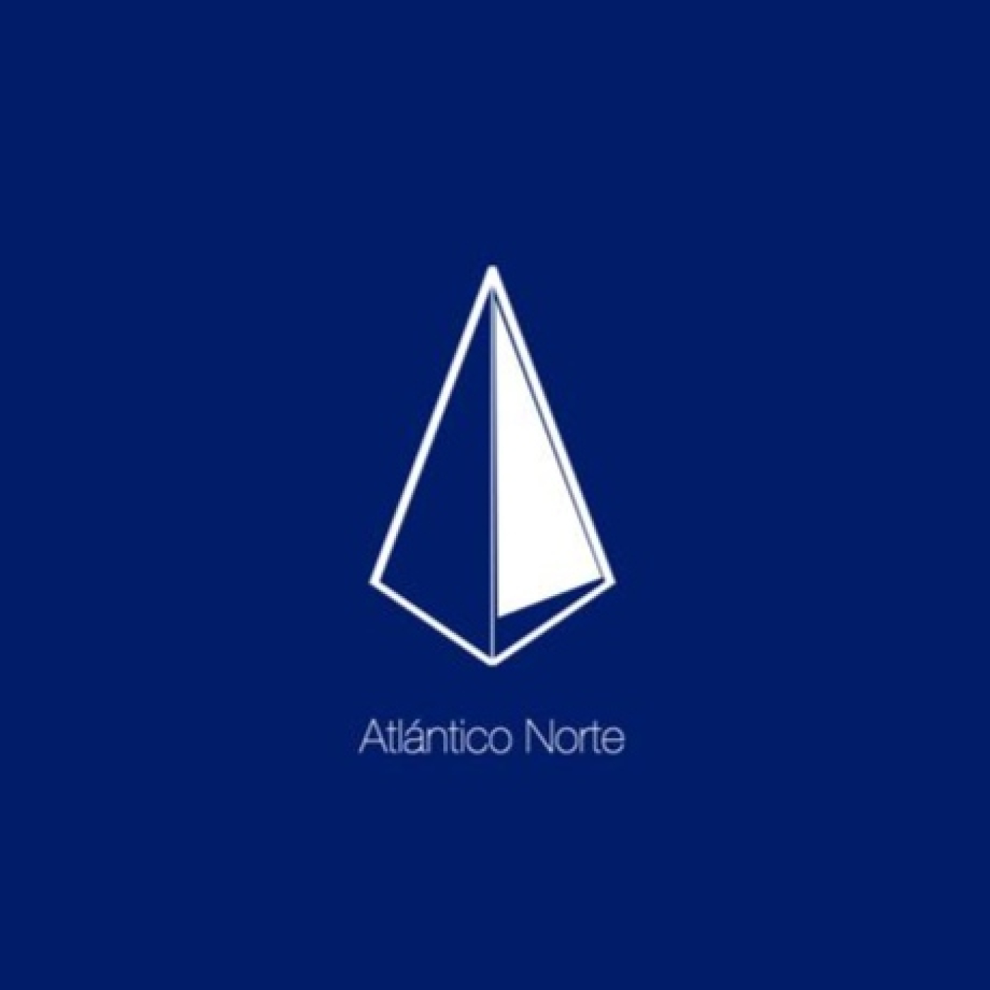 Atlántico Norte