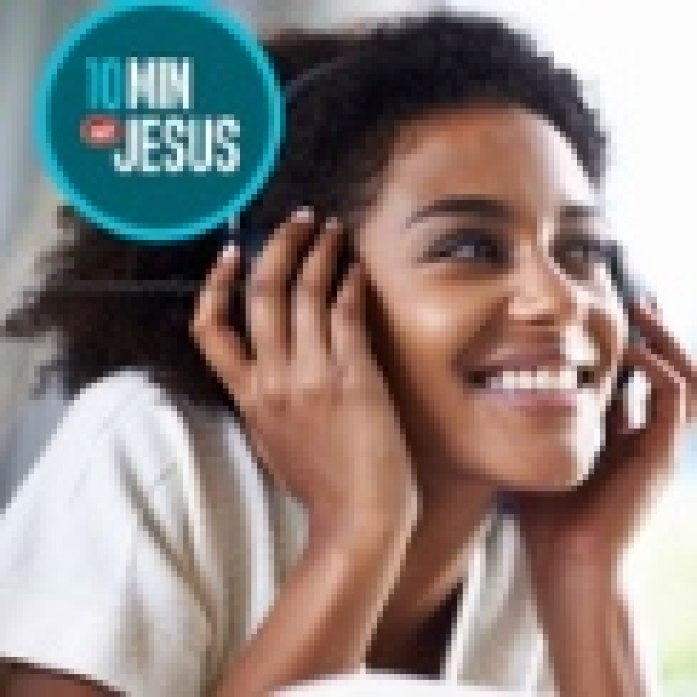 27-01-2023-Und er weiß nicht wie-10 Minuten mit Jesus