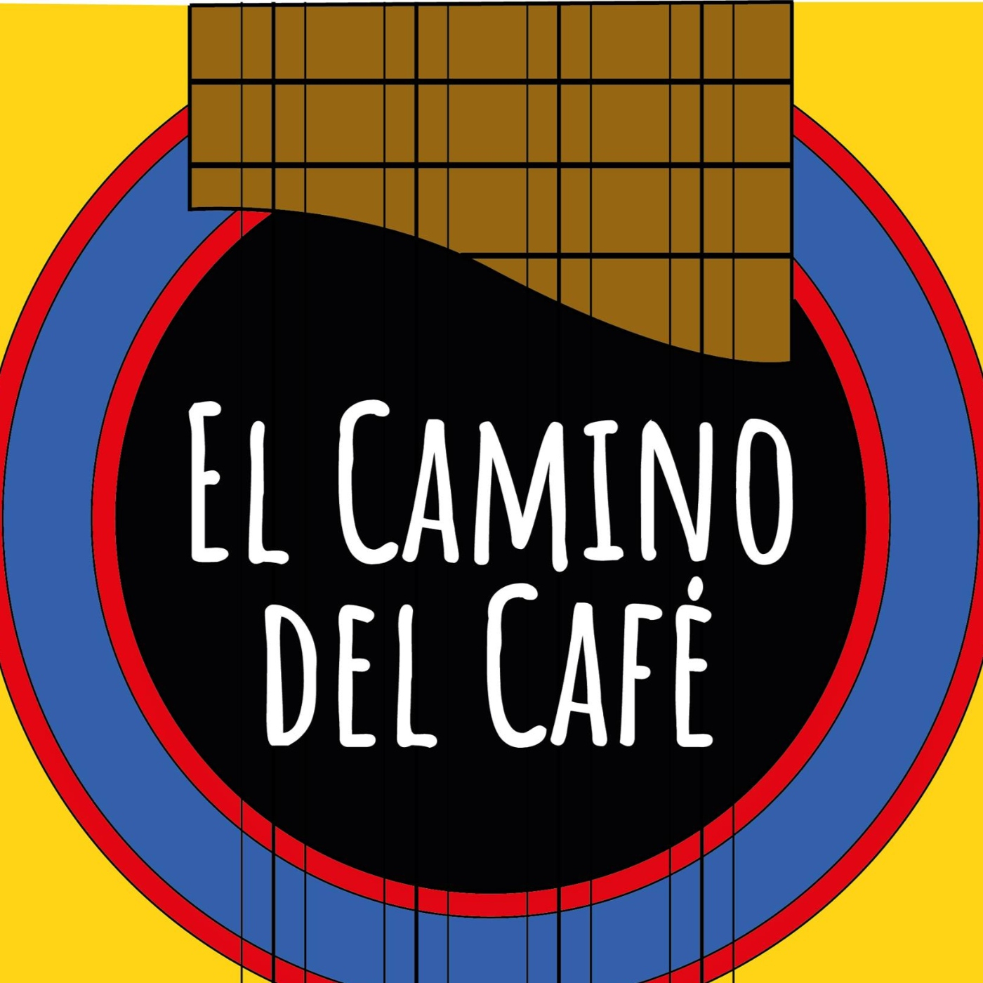 El Camino Del Cafe