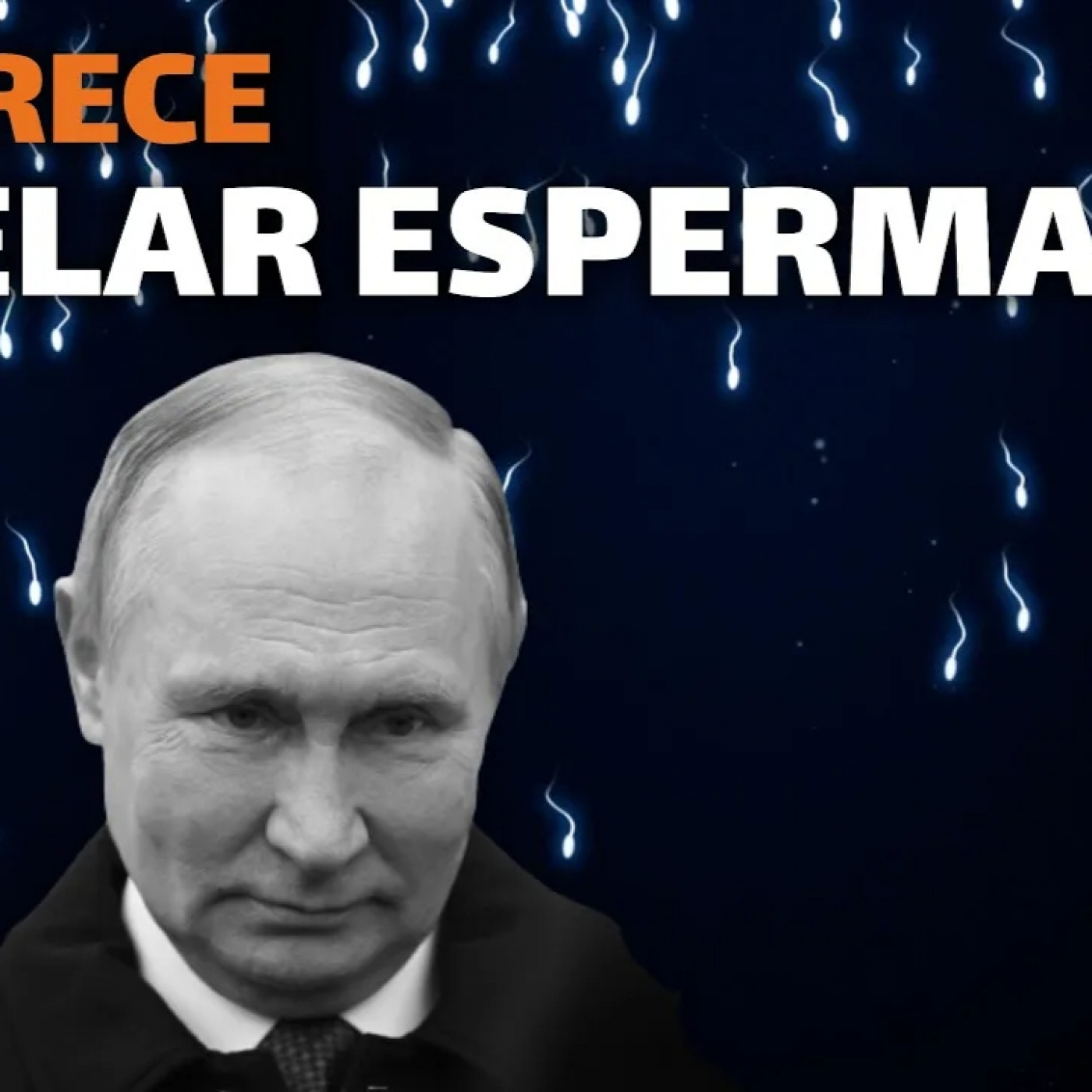 Detrás de la Razón con Roberto de la Madrid